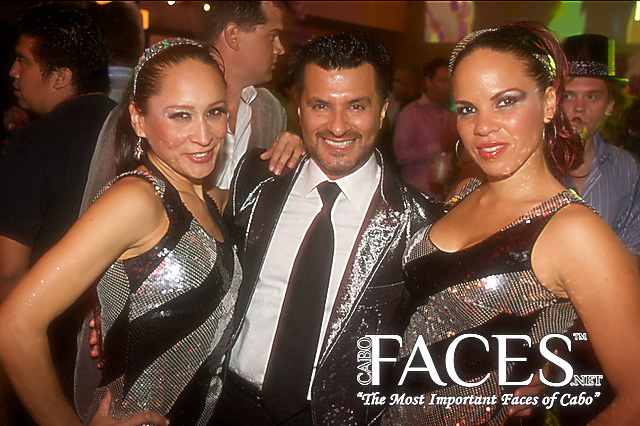 ©www.cabofaces.net Photography